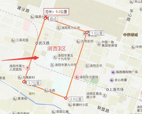 涧西3区.jpg