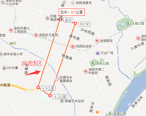 涧西5区.png