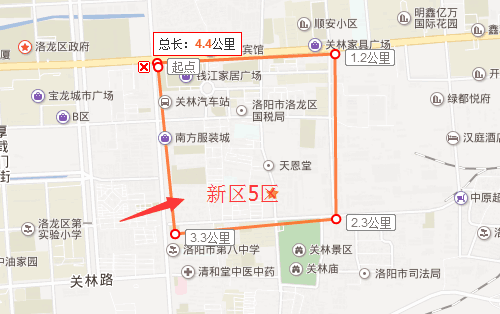 新区5区.png